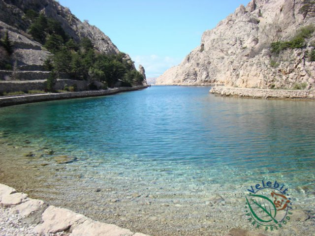 Naturpark Velebit 24